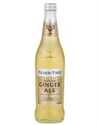 Fevertree Ginger Ale